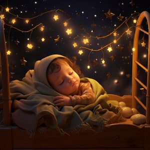 Canciones De Cuna En Piano: Suaves Melodías De Paz - Musica Relajante De Piano Genial