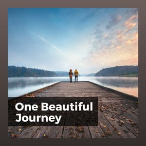 One Beautiful Journey - Great Meditation Guru