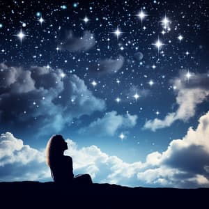 Sueños Tranquilos: La Caricia Melódica De La Orilla Del Sueño - Naturaleza nativa americana