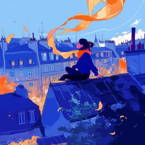 Fantasie Du Chien Enchanté - Area Zen