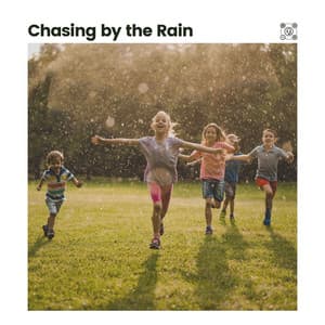Chasing by the Rain - Factorial FX