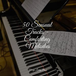 Soothing Piano - 50 Loopable Songs for the Absolute Peace & Calm - Piano Tranquil