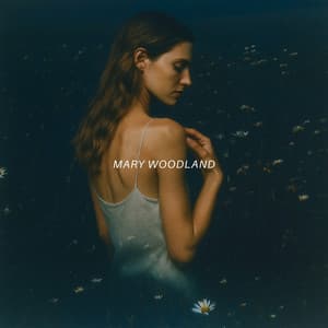 Root Pulse SoundField - Mary Woodland