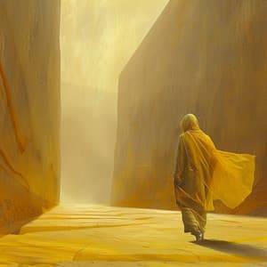 Viajes Melódicos: Música Para La Inspiración Diaria - Estación de música clásica