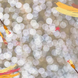 Saxophone Bossa - Bgm for Resting Aprils - Chilled Jazz Party