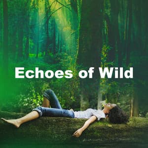 Echoes of Wild - naturae