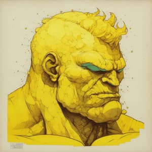 Get It Done - Gym Motivator