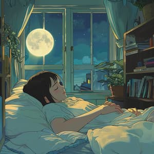 Música Para Descansar: Tonos Crepusculares - Suave Música para Dormir