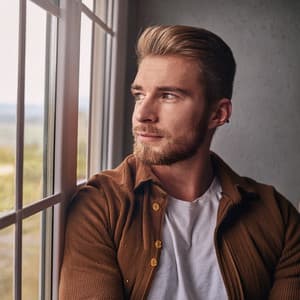 Guitar Music For Ultimate Relaxation And Calm - The Guitar Bunch