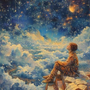 Traumwelten mit Celeste: Die verzauberte Reise in Deutschlands Vergangenheit - Musik für Yoga