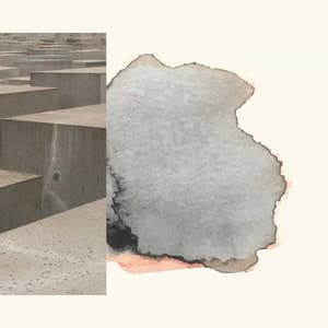 Wonderful Ambiance for Creative Energies - Casual Hotel Lobby Music