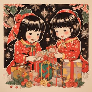 Christmas Songs - Christmas Songs