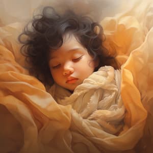 Blissful Transcendence - Baby Relax Channel