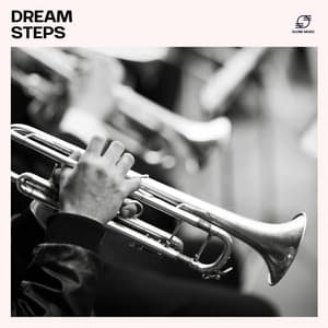 Dream Steps - Dinner Jazz
