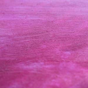 Easy Listening Piano - Background for Jazzy Nature - Música Moderna para Cafeterías