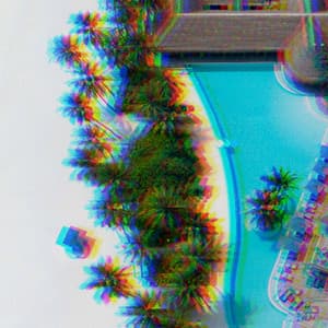 Background Music for Smooth Dreams - Hotel Lobby Jazz Group