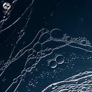 Waves And Keys - Mystic Haven