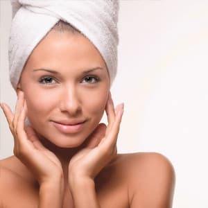 La Orquesta Del Spa: Una Sinfonía Para Una Relajación Total - Relajante Spa Zen