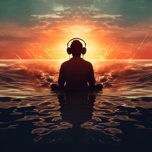 Ocean Focus: Productive Study Rhythms - Concentration Help