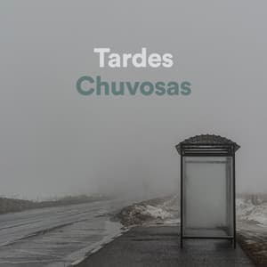 Tardes Chuvosas - Zona Música Relaxante