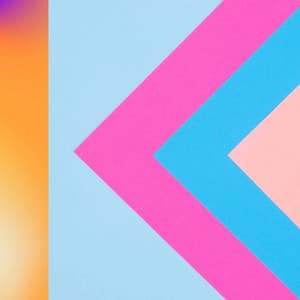 Opulent Background for Repeating Anthems - Música de la Oficina