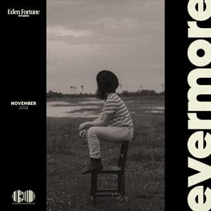 Evermore - Reading Music