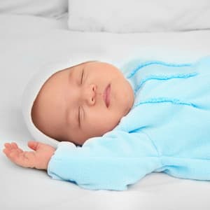 Reflective Jazz Piano Nursery: Naptime Baby Moments - Jazz Piano Bar Academy