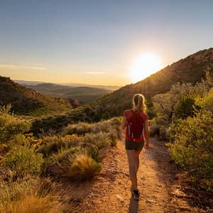 Ritmos Suaves: Déjate Llevar Con Relajación Lofi - Música Chill de alta calidad para Relajarse