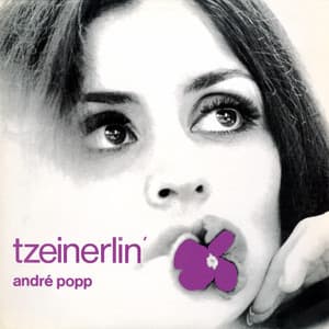 Tzeinerlin' - André Popp