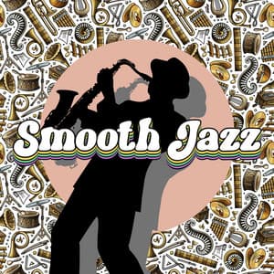 Morning Smooth Jazz Uplifting Tunes for a Fresh Start - Smooth Jazz