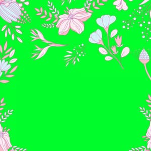 Feelings for Soft Minutes - Hotel Lounge Music