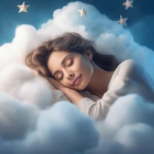 Noches De Ensueño: Música Para Relajación Del Sueño - Música Alta Calidad para Bares