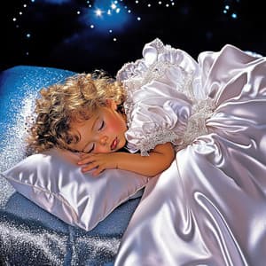 L'Univers des Bouts de Chou - The Sleep Specialist