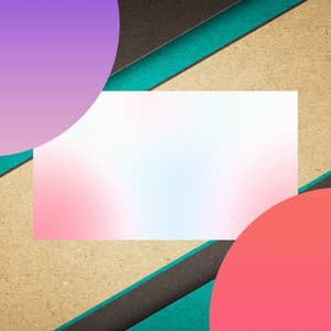 Jazz Organ - Bgm for Classic Verses - Coffee Bossa Nova Classics