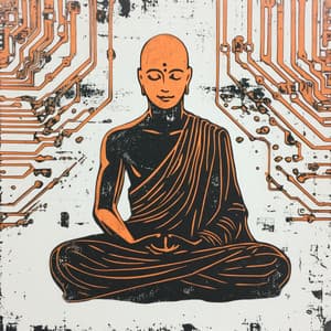 永远的毛茸茸伴侣 - Solitude Beats