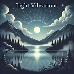 528 Hz - Let the Music of the Universe Guide You Into a Deep Healing Journey - Rahatlatıcı Müzik Terapi