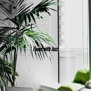 Focus with Jazz - Jazz Rilassante
