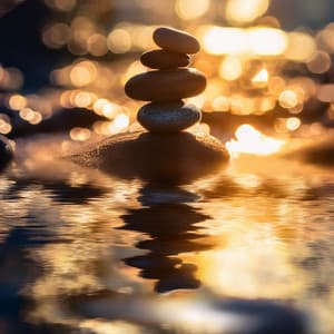 Vibraciones De Spa De Hip Hop: Ritmos Relajantes Para Masaje - Exquisitez