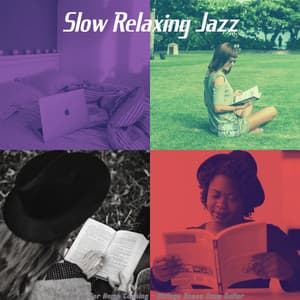 Backdrop for Home Cooking - Vintage Bossa Nova Guitar - Slow Relaxing Jazz