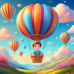 Sueño Lofi Para Bebés: Suaves Melodías Nocturnas - Ritmos suaves y cósmicos