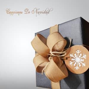 Canciones de Navidad - Canciones De Navidad