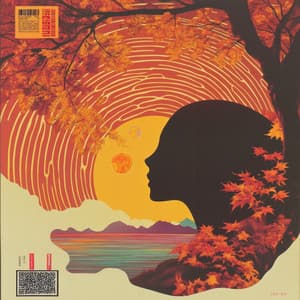 ストリングスで響く未来 - 741Hz Energy Orbiting Manifest Healing