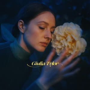 Bagno di Sale Marino a Capri - Giulia Tylor