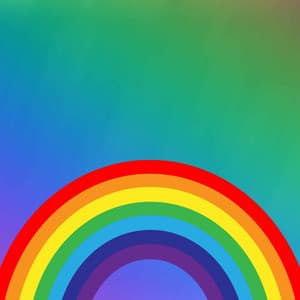 Quintet Jazz - Music for Winter Flames - Coffee Shop Playlist