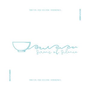 Sirens of Silence: Tibetan and Oceanic Harmonies - Breath of Harmony