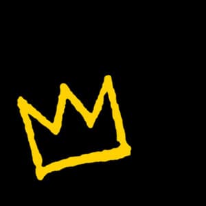 Young Kings Get Their Heads Cut Off - Armen Nalbandian