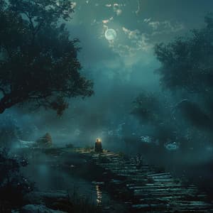 Música De Distensión Suave: Relajación Reconfortante - Relajación Tonos Ruidosos