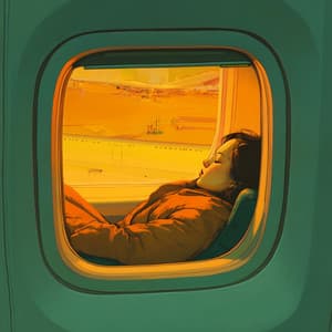 आध्यात्मिक स्वप्नमय अवलोकन: माता पृथ्वी के साथ एकता - Mother Earth Sounds