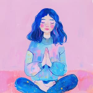 Melodías Asana: Sesiones De Yoga Armónicas - Lista de reproducción de música de yoga