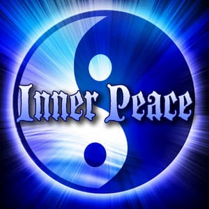 Inner Peace - Music For Relaxation